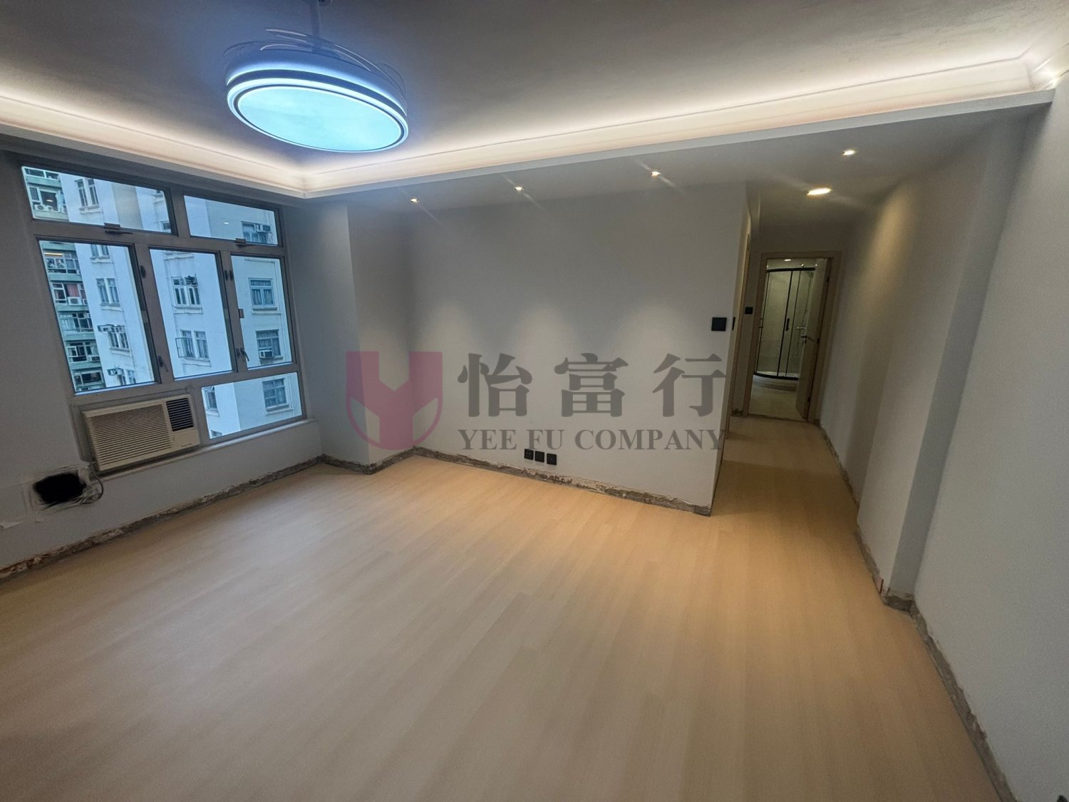 MEI FOO PH 05 NASSAU ST 04 Lai Chi Kok H M036781 For Buy