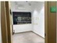 WINNER FTY BLDG Kwun Tong M K225081 For Buy