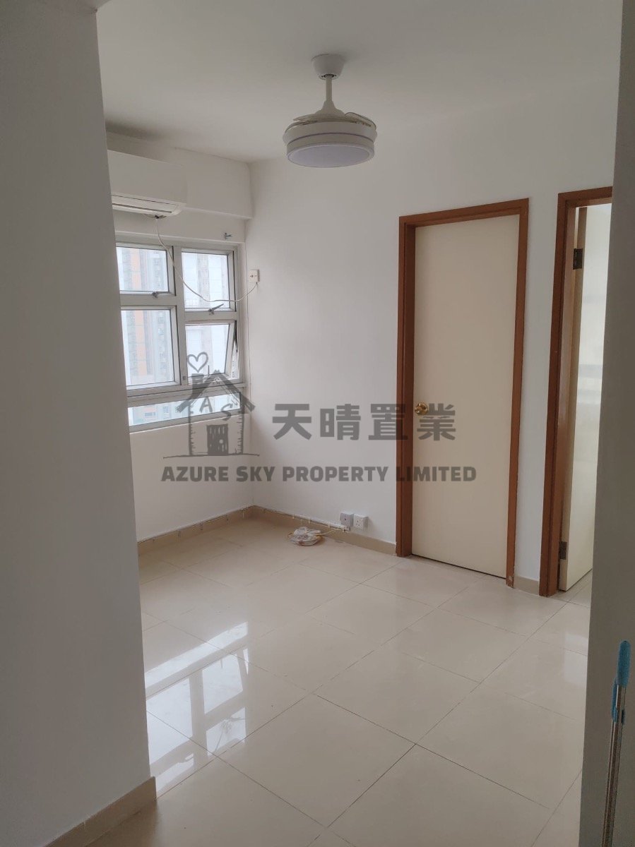 KIMBO BLDG Tuen Mun H 000174 For Buy