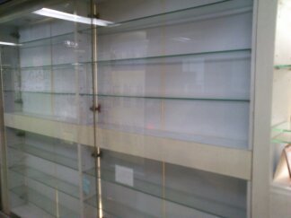 HUNG YU MAN (SMILING PLAZA) Sham Shui Po L C225390 For Buy