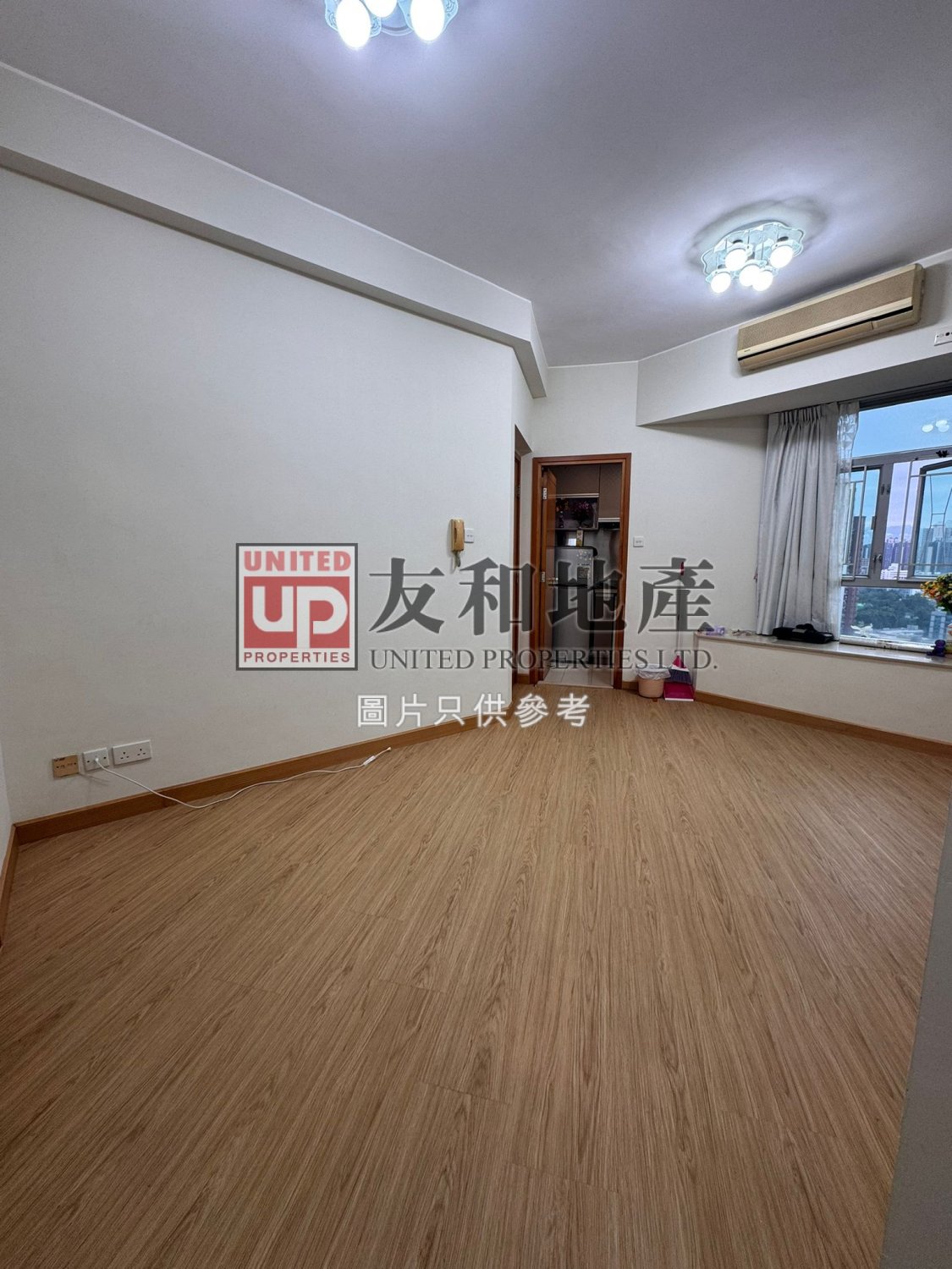 GENIUS COURT Kowloon City H K191130 For Buy