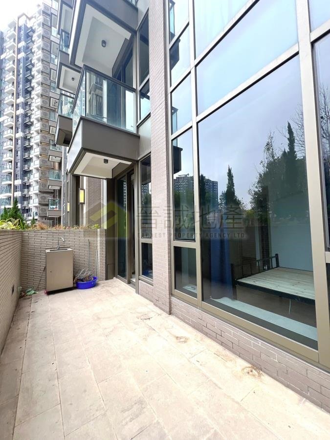 NAPA TWR 01 Tuen Mun L A051765 For Buy