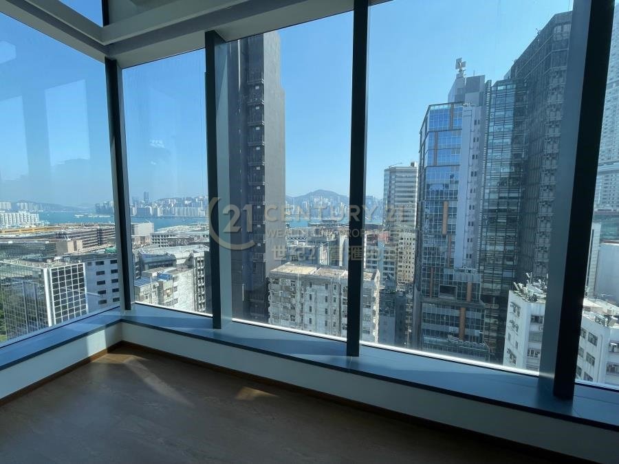 MW ONE Tsim Sha Tsui 013263 For Buy