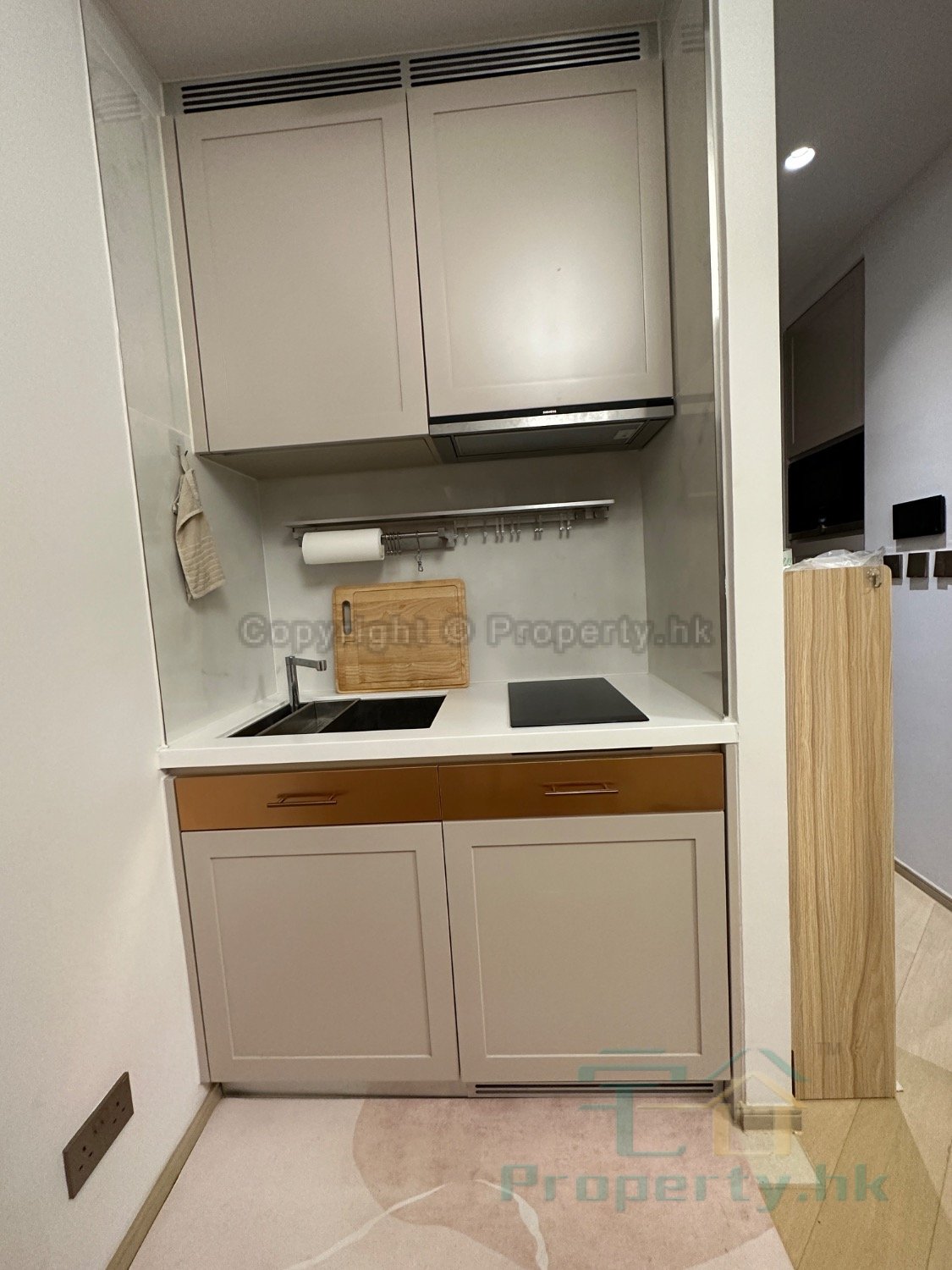 ONE EAST COAST TWR 01B Yau Tong 1829304 For Buy