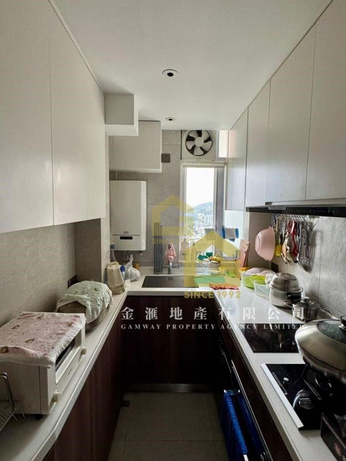 TAK KEUNG COURT  Wang Tau Hom D141909 For Buy
