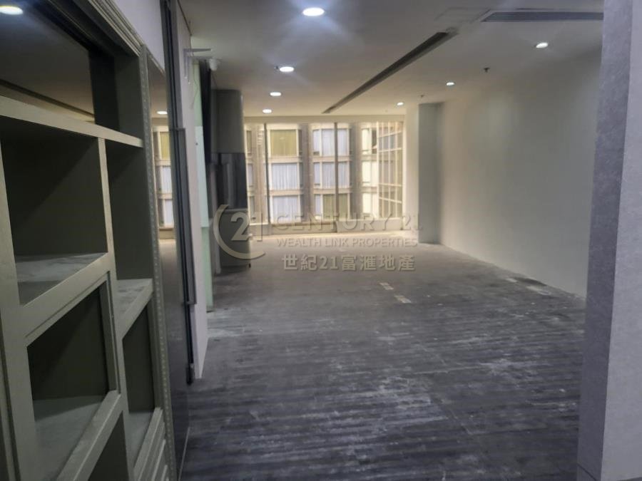 WING ON PLAZA Tsim Sha Tsui 012572 For Buy