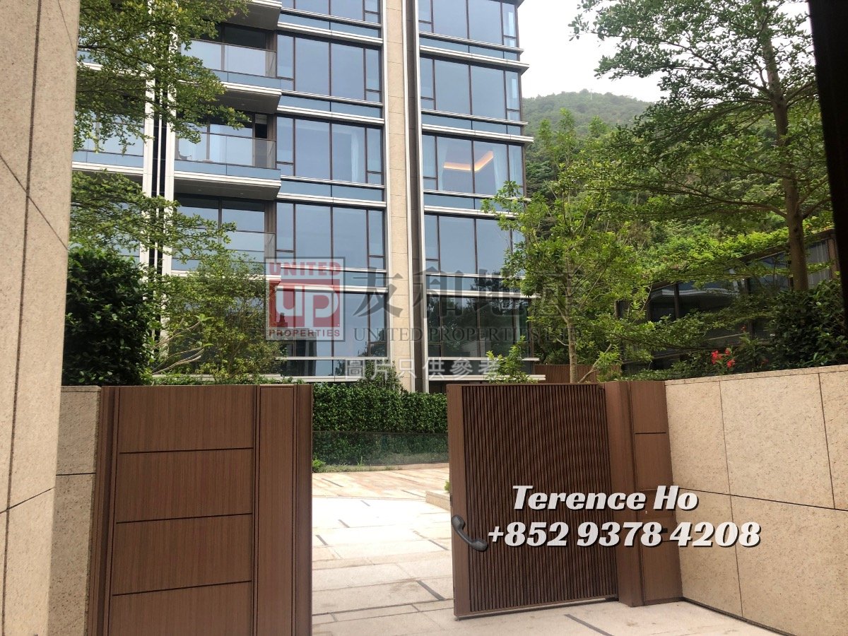 MONT ROUGE  Shek Kip Mei K179455 For Buy