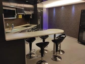 康盛花園 第03座 (連地價) 康盛花園 第03座 (連地價)