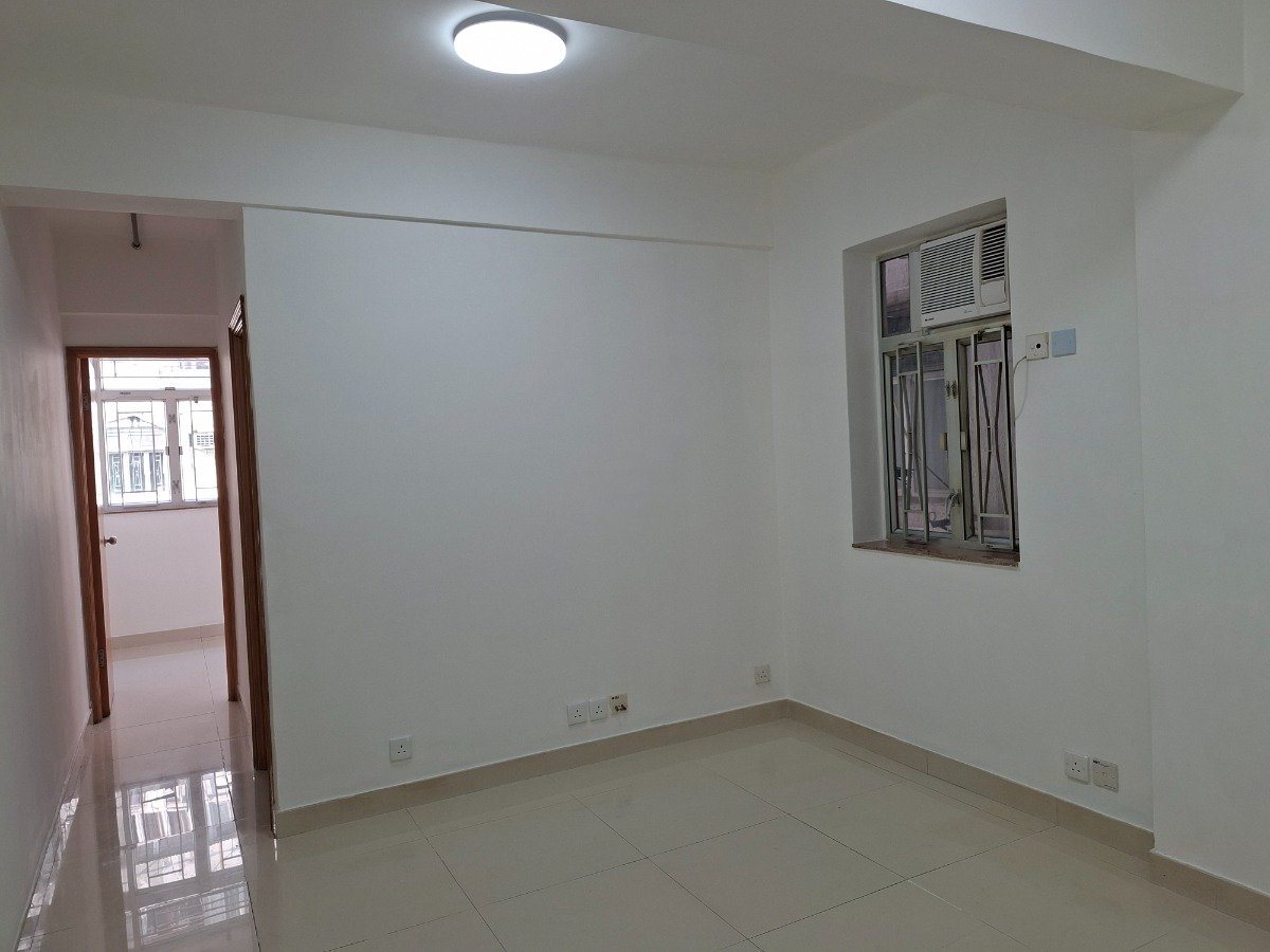 CHUNG WO BLDG Tai Kok Tsui H 1837832 For Buy