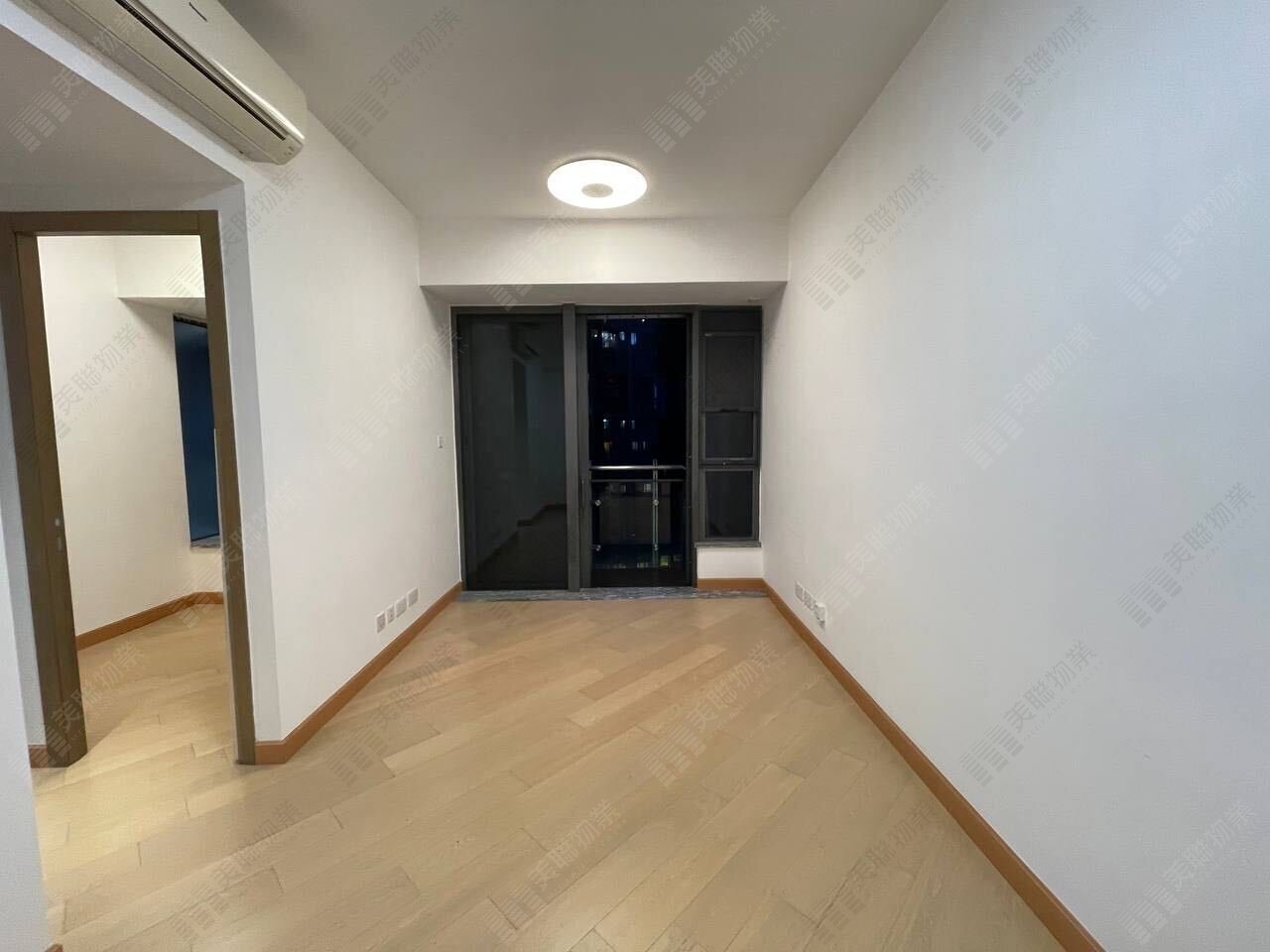 DOUBLE COVE PH 03 STARVIEW PRIME BLK 17 Ma On Shan L 1812418 For Buy