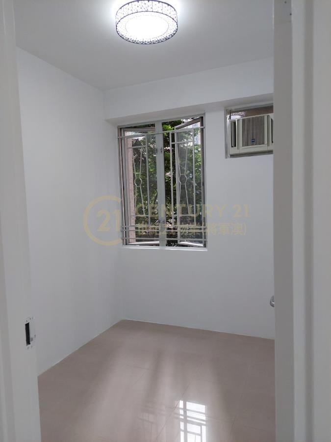 寶盈花園 第03座 (連地價) 寶盈花園 第03座 (連地價)