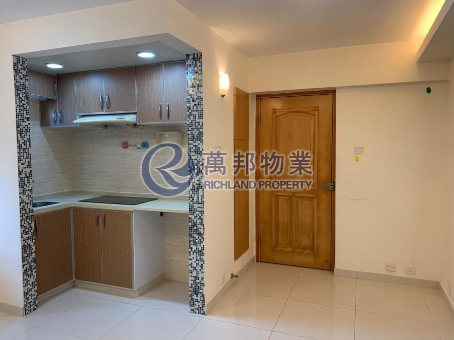JADE PLAZA Tai Po M R135608 For Buy