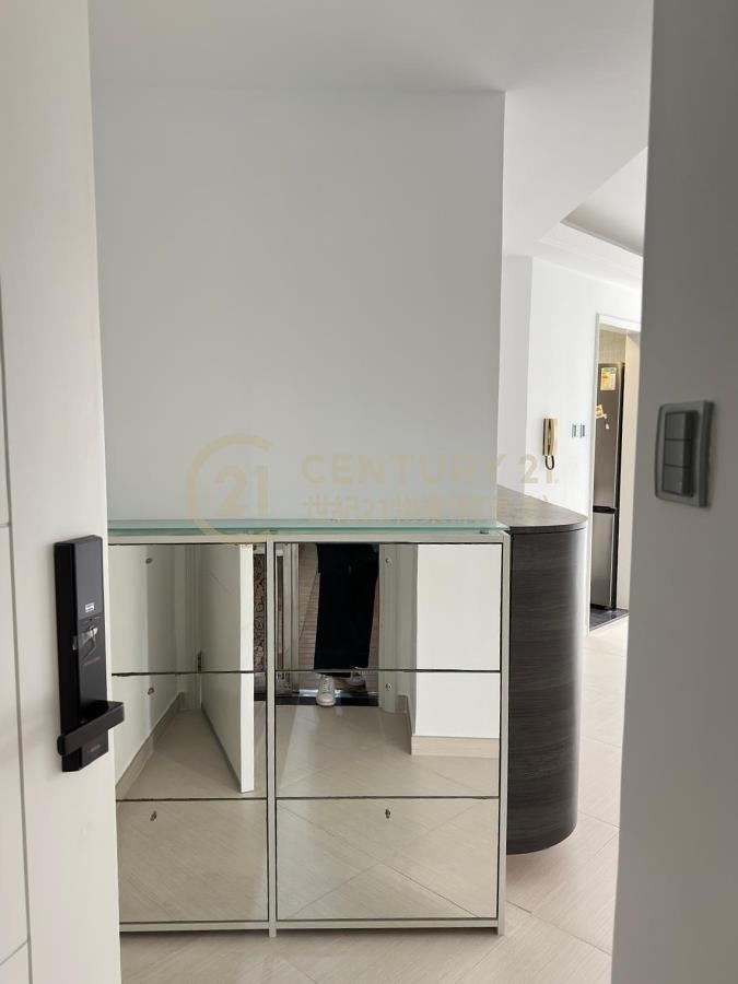 康盛花園 第01座 (連地價)