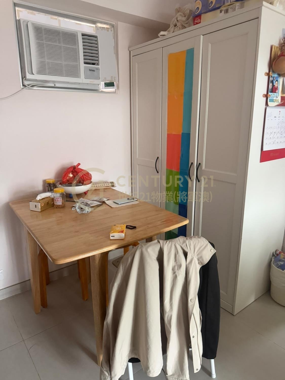 慧安園 第01座