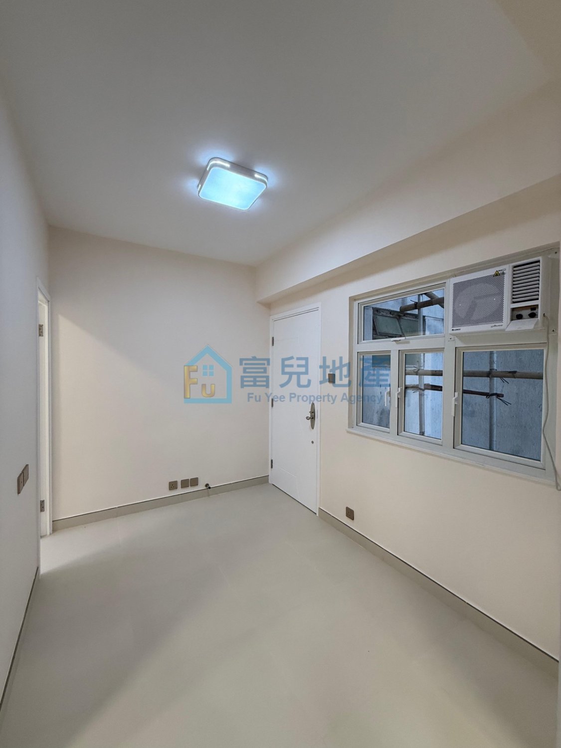 HANG CHEONG BLDG Yuen Long L 000005 For Buy