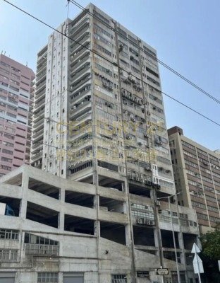 CO-TACK IND BLDG Tuen Mun H C130148 For Buy