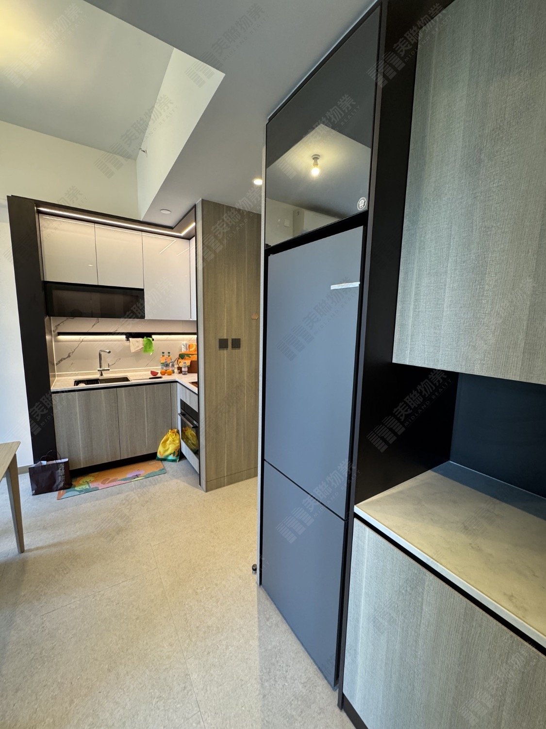 SIERRA SEA PH 01A AQUA AVE TWR 02 Ma On Shan L 1796926 For Buy