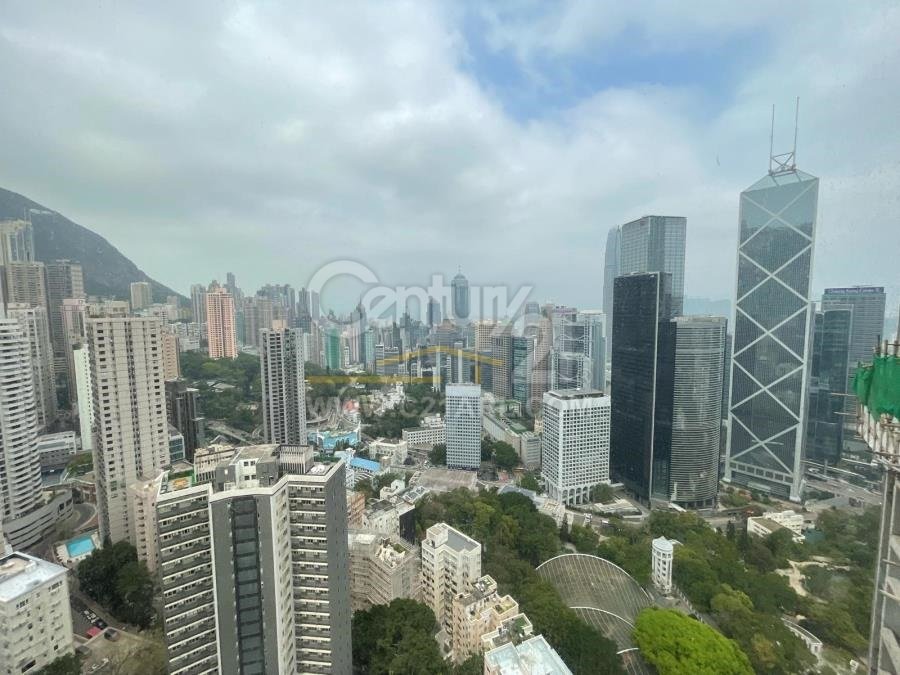 BIRCHWOOD PLACE Mid-Levels Central H M005869 For Buy