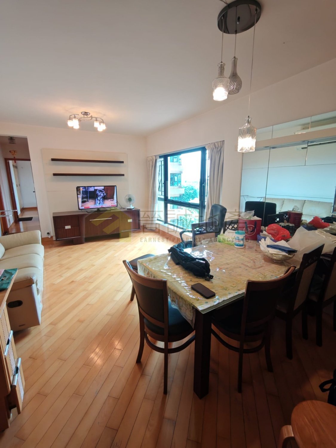 AEGEAN COAST TWR 03 Tuen Mun M T025648 For Buy