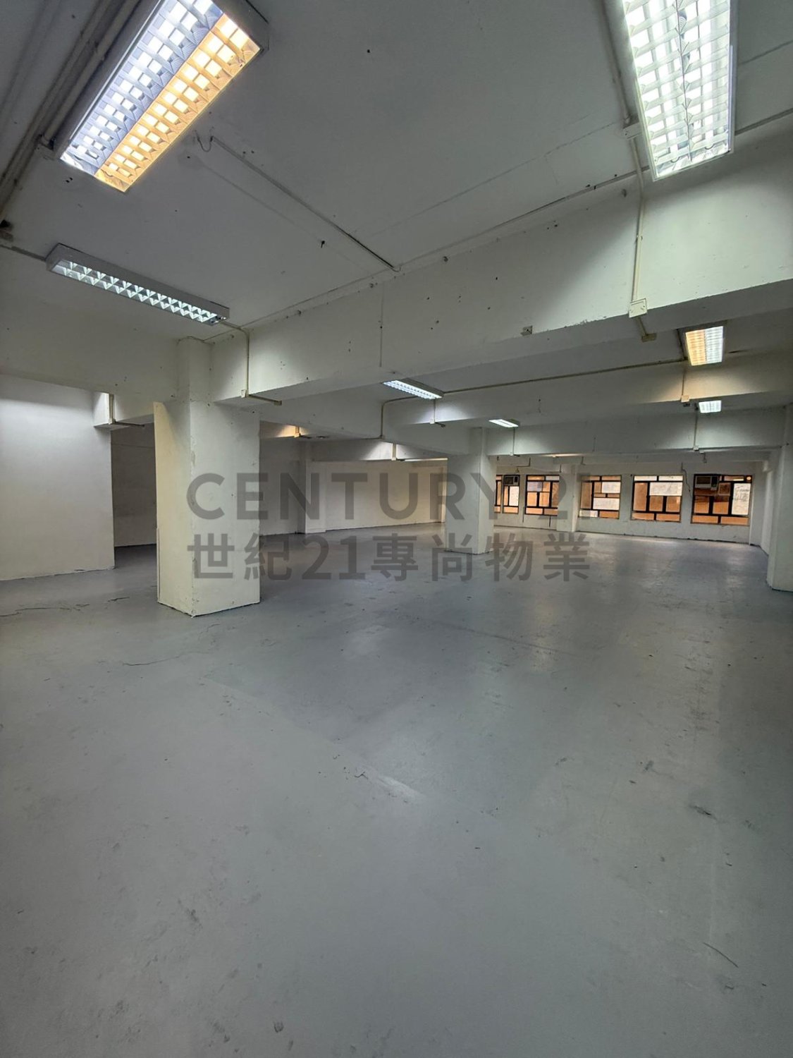 SEA VIEW ESTATE BLK B North Point L C221693 For Buy