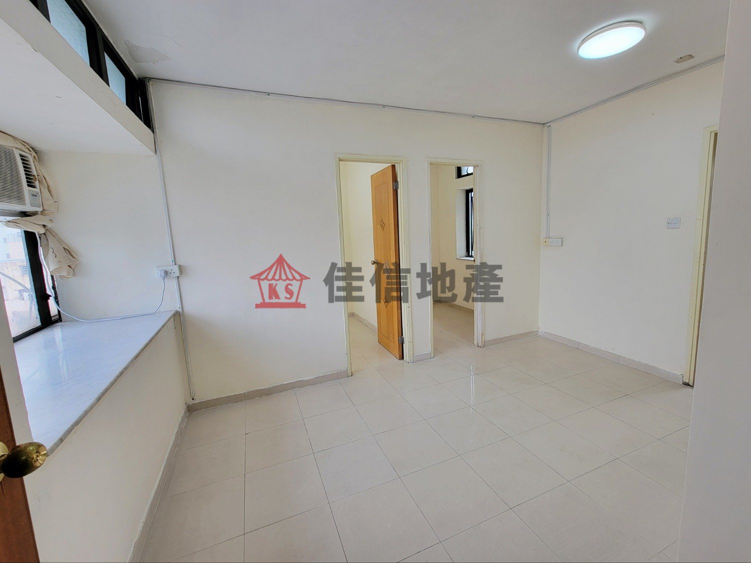 MOUNTAIN VIEW COURT Tai Po H F009211 For Buy