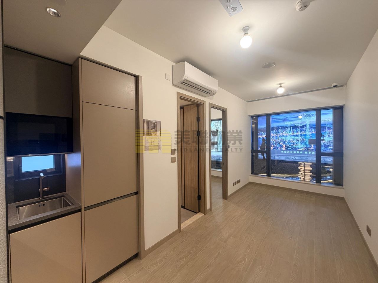 ZENDO HSE Tsim Sha Tsui M 1818478 For Buy