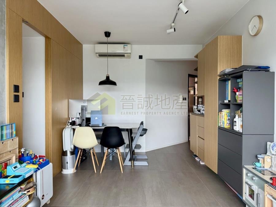 BELLAGIO TWR 08 Tsuen Wan H B075499 For Buy