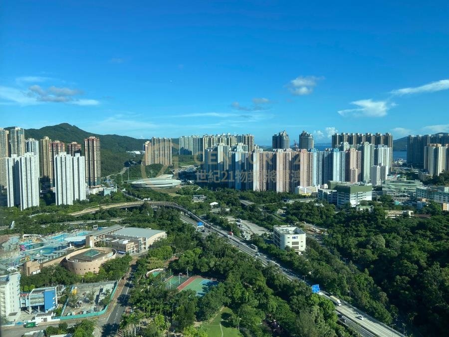 新都城 第01期 第06座