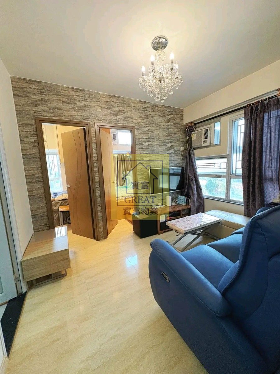 TAI PO CTR  Tai Po M 004708 For Buy