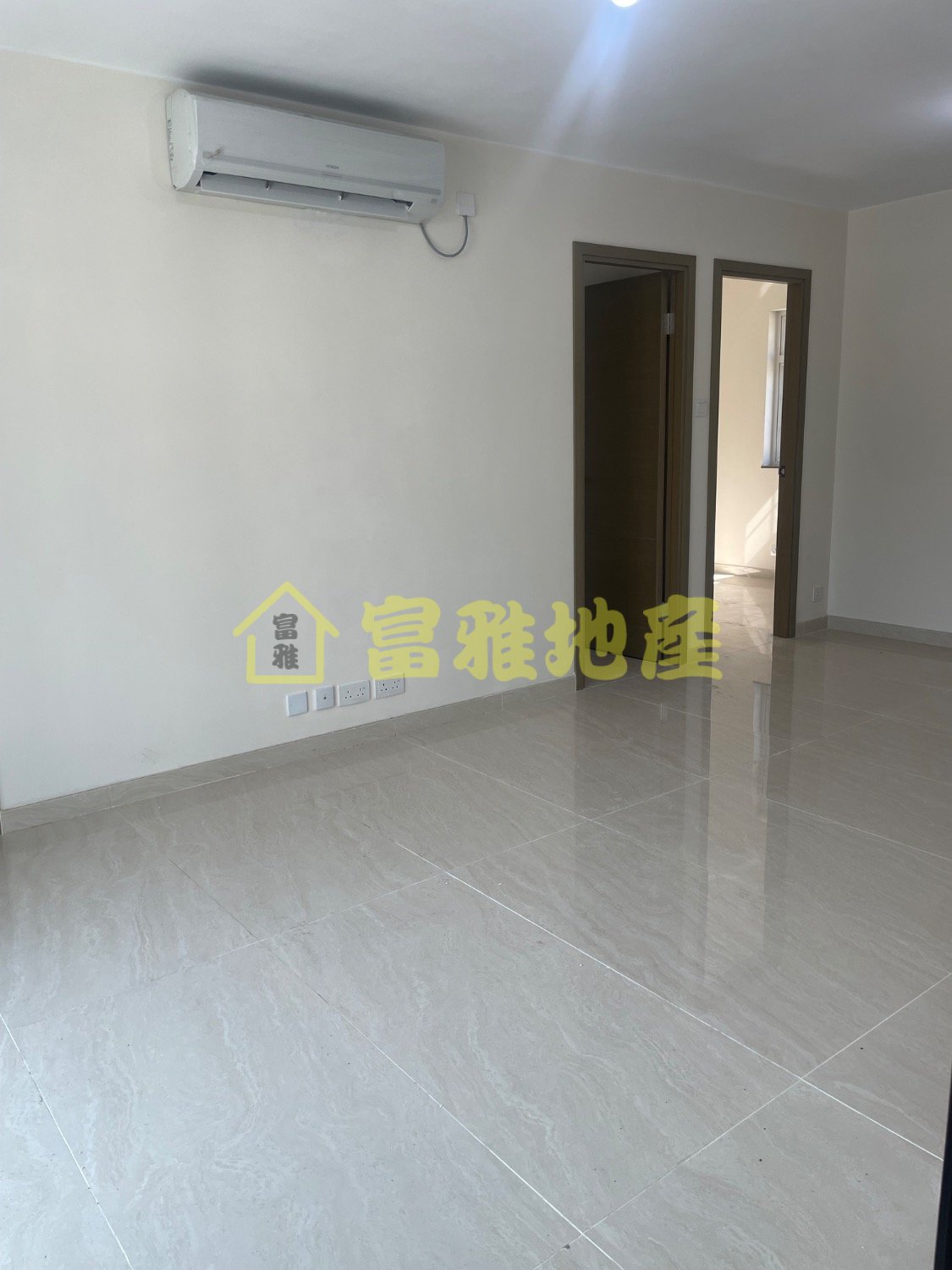 HA CHE TSUEN Yuen Long 1796370 For Buy