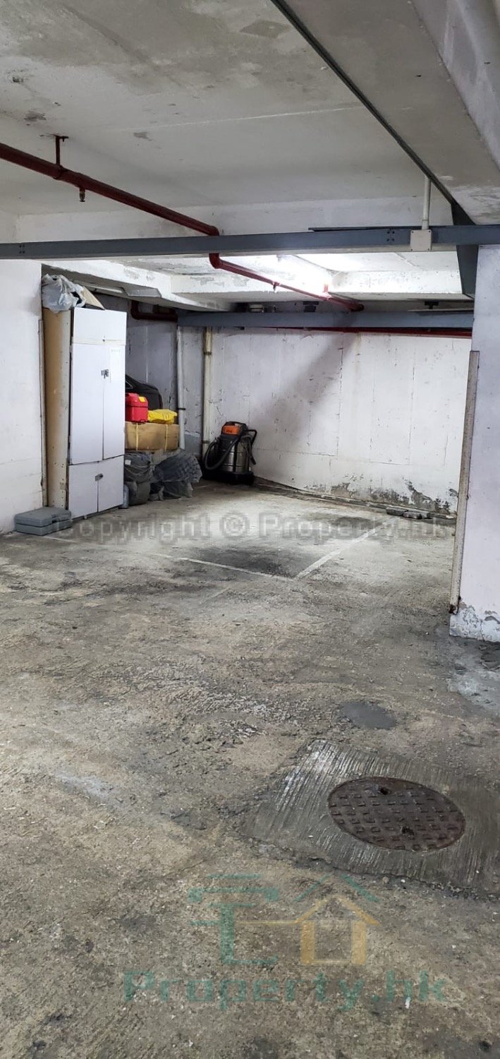 BELLEVE COURT Shau Kei Wan G 1835822 For Buy