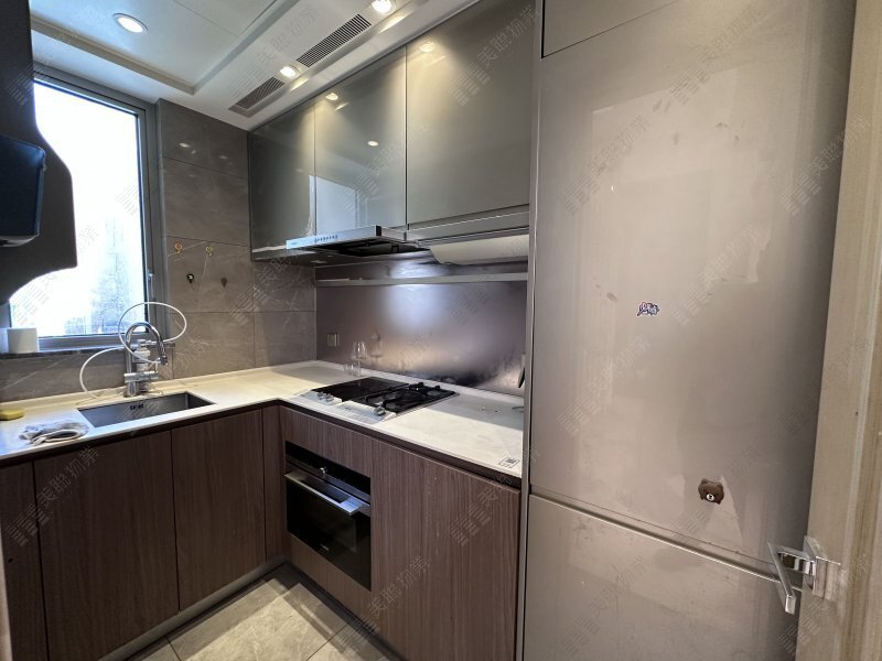 MAYFAIR BY THE SEA 8 TWR 03C Tai Po M 1803472 For Buy