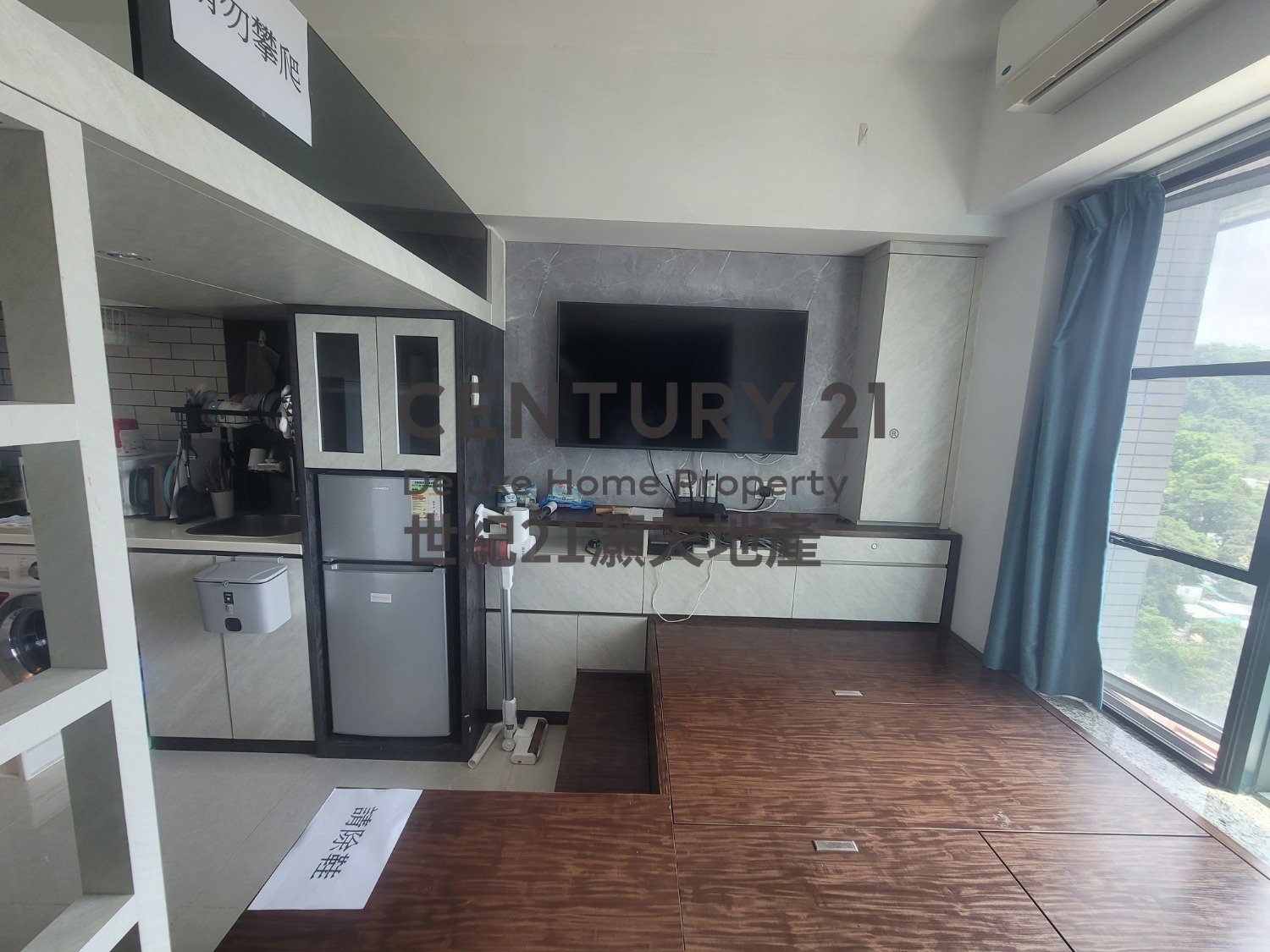 MONT VERT Tai Po M 1823378 For Buy