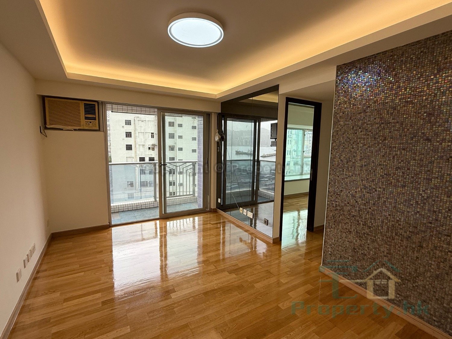 GRAND WATERFRONT TWR 02 To Kwa Wan M 1795074 For Buy