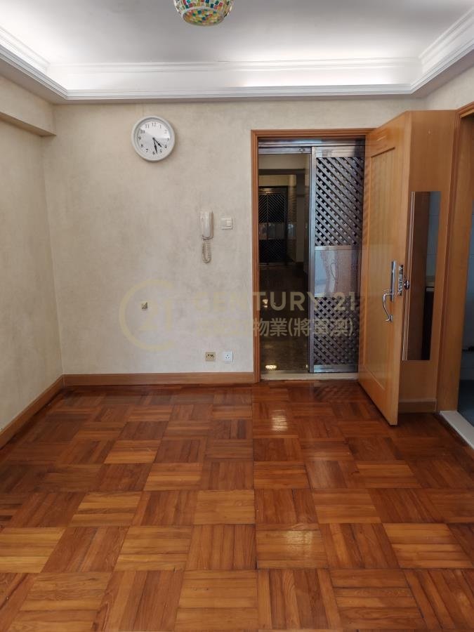 慧安園 第03座