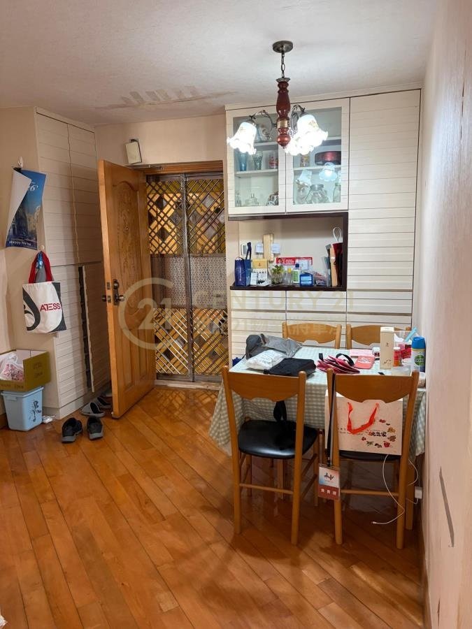 BEVERLY GDN PH 01 BLK 02 (PSPS) Tseung Kwan O H F184425 For Buy