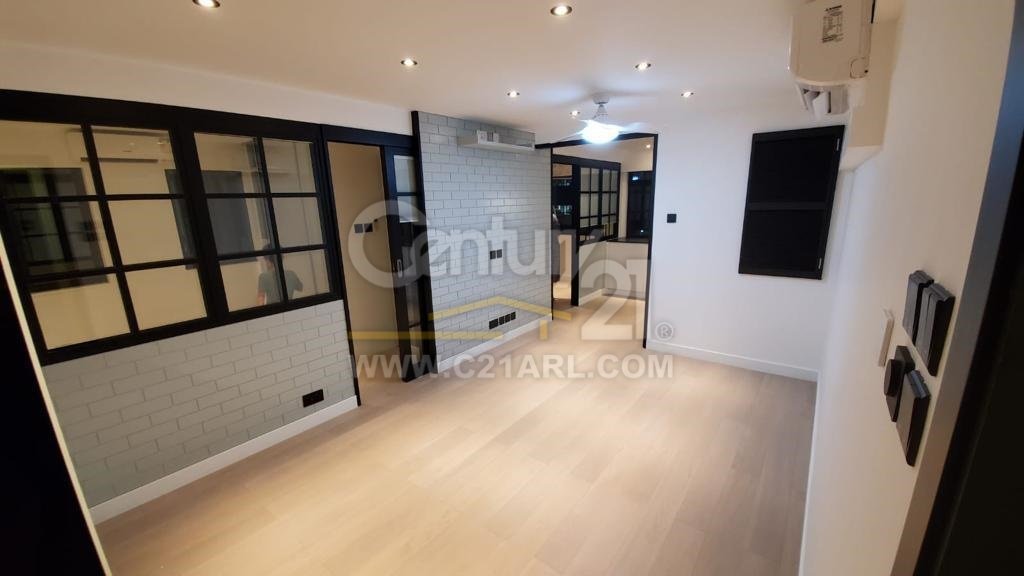 RIALTO BLDG Wan Chai H A425352 For Buy