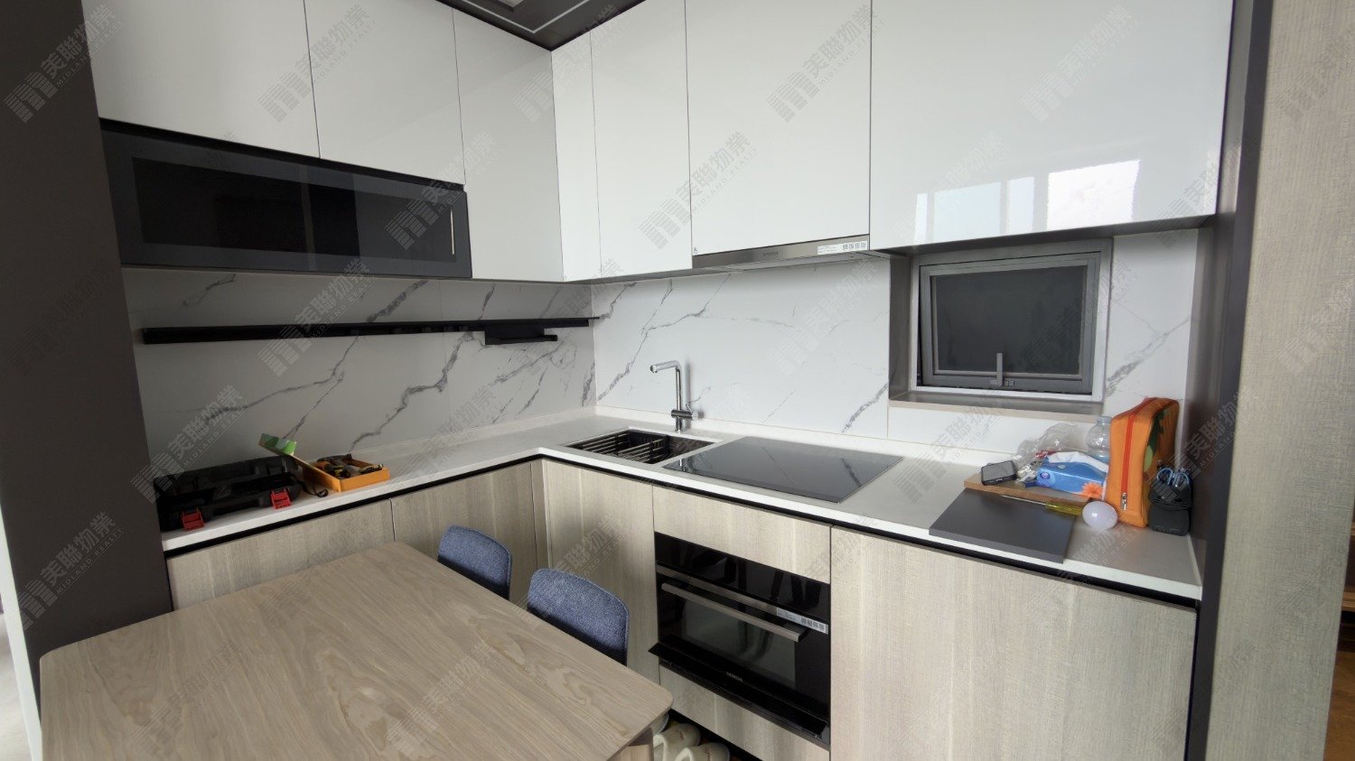 SIERRA SEA PH 01A AQUA AVE TWR 03 Ma On Shan H 1828374 For Buy