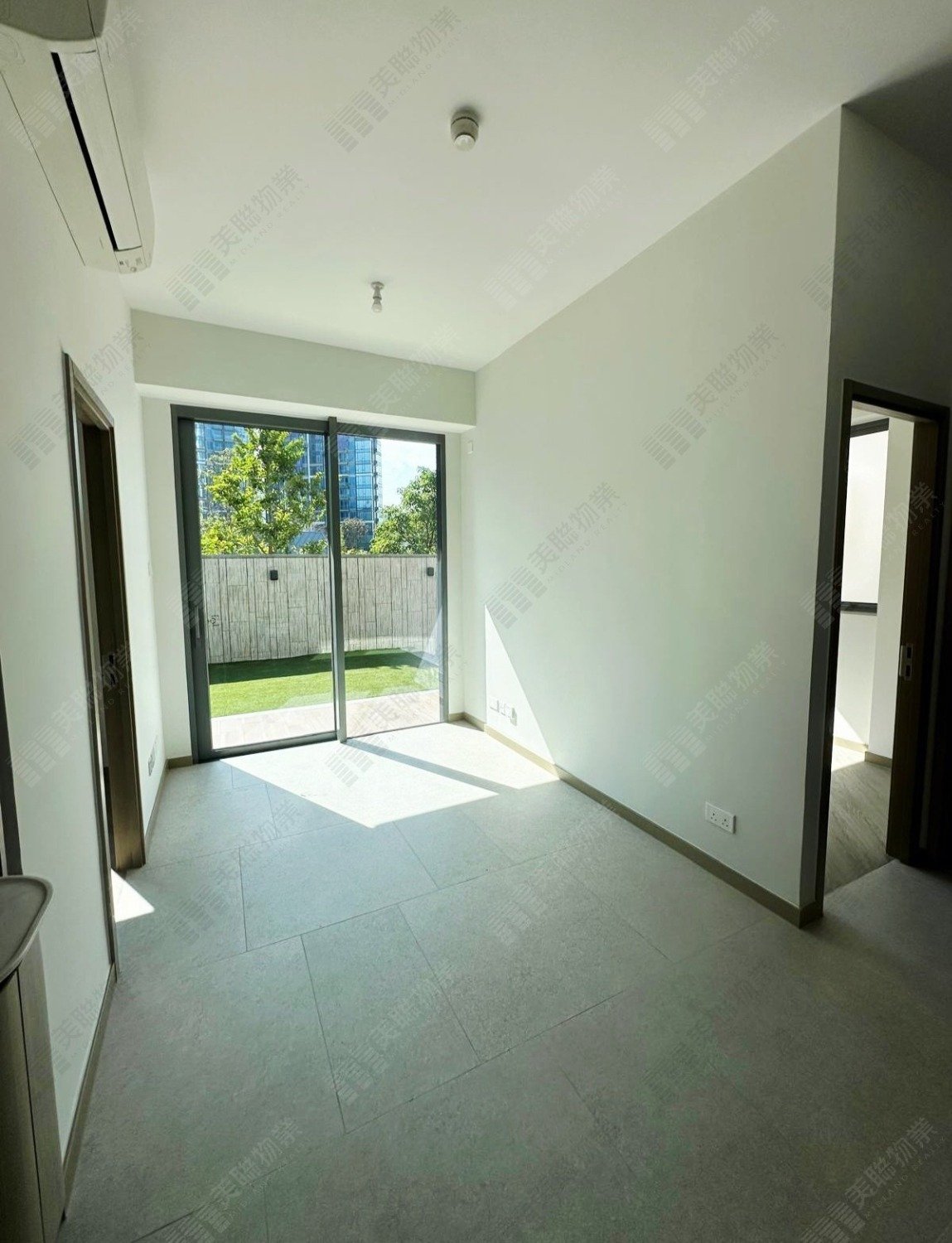 SIERRA SEA PH 01A AQUA AVE TWR 03 Ma On Shan 1815290 For Buy