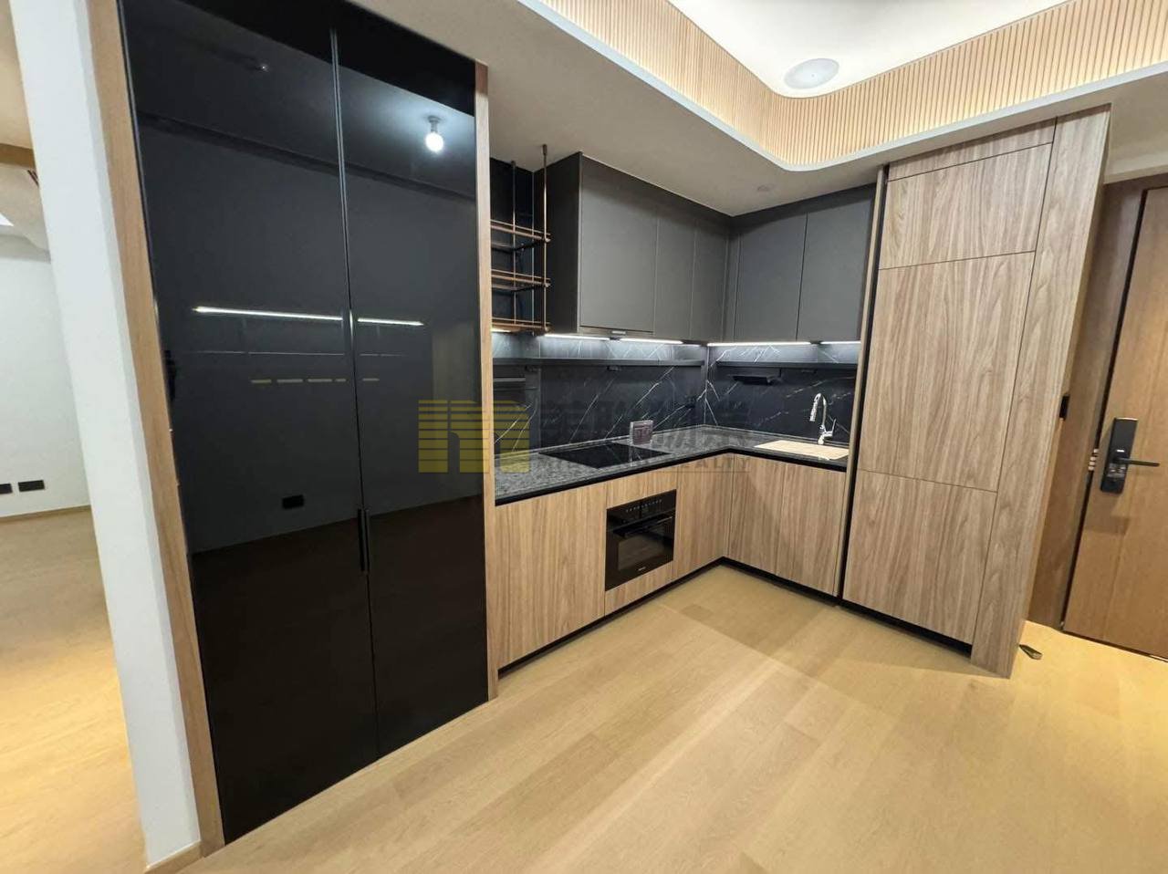 THE HEADLAND RESIDENCES Chai Wan 1816902 For Buy