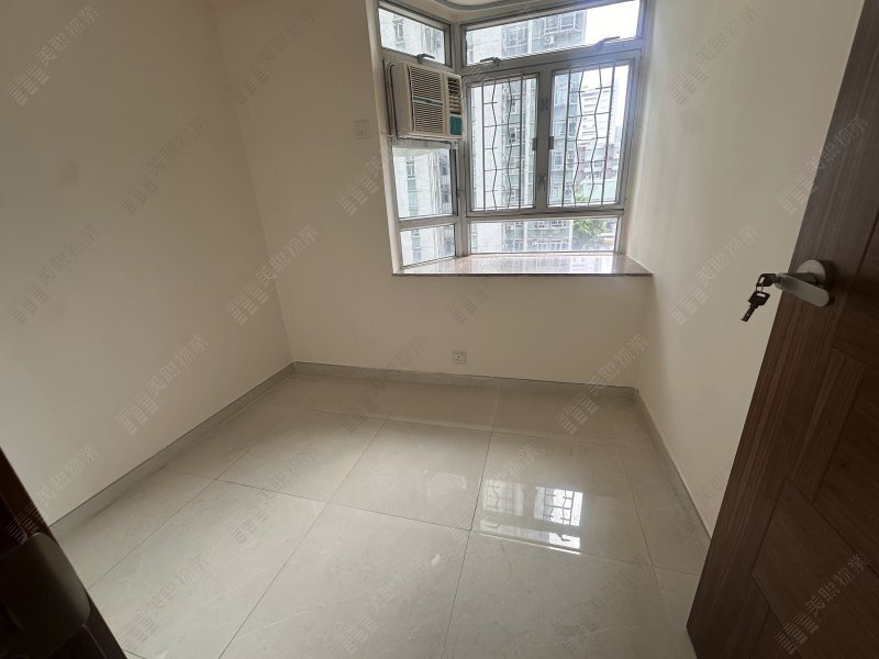 CITY ONE SHATIN SITE 03 BLK 31 Shatin L 1812570 For Buy