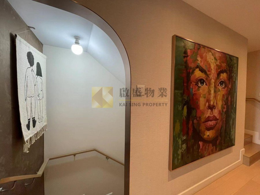 沐宁街10号 相片 10