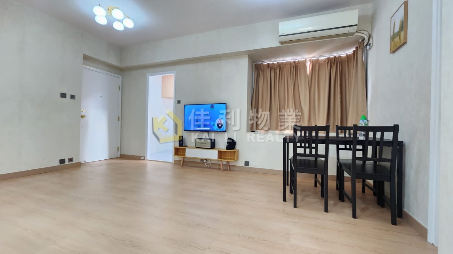 KA HAY BLDG Tuen Mun M Y037556 For Buy