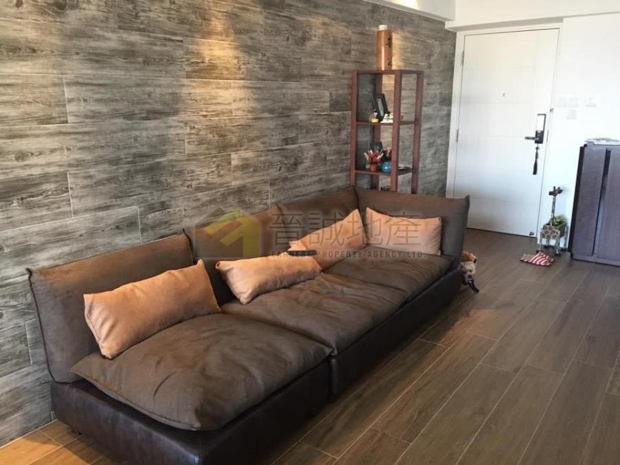 HONG KONG GOLD COAST BLK 03 Tuen Mun H A046886 For Buy