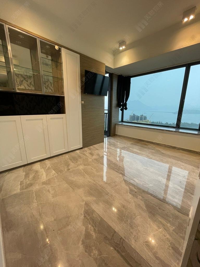 DOUBLE COVE PH 03 STARVIEW PRIME BLK 22 Ma On Shan H 1823366 For Buy