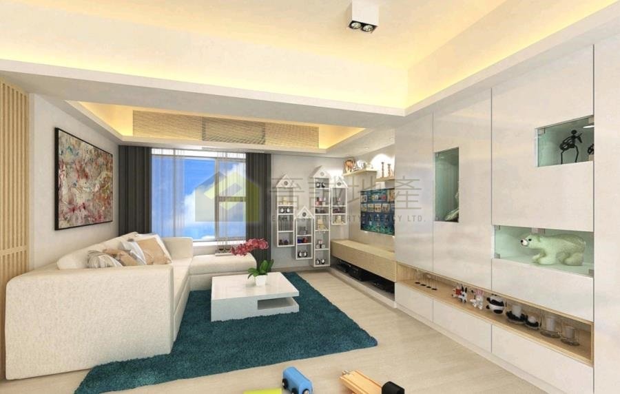 BELLAGIO  Tsuen Wan H B051707 For Buy