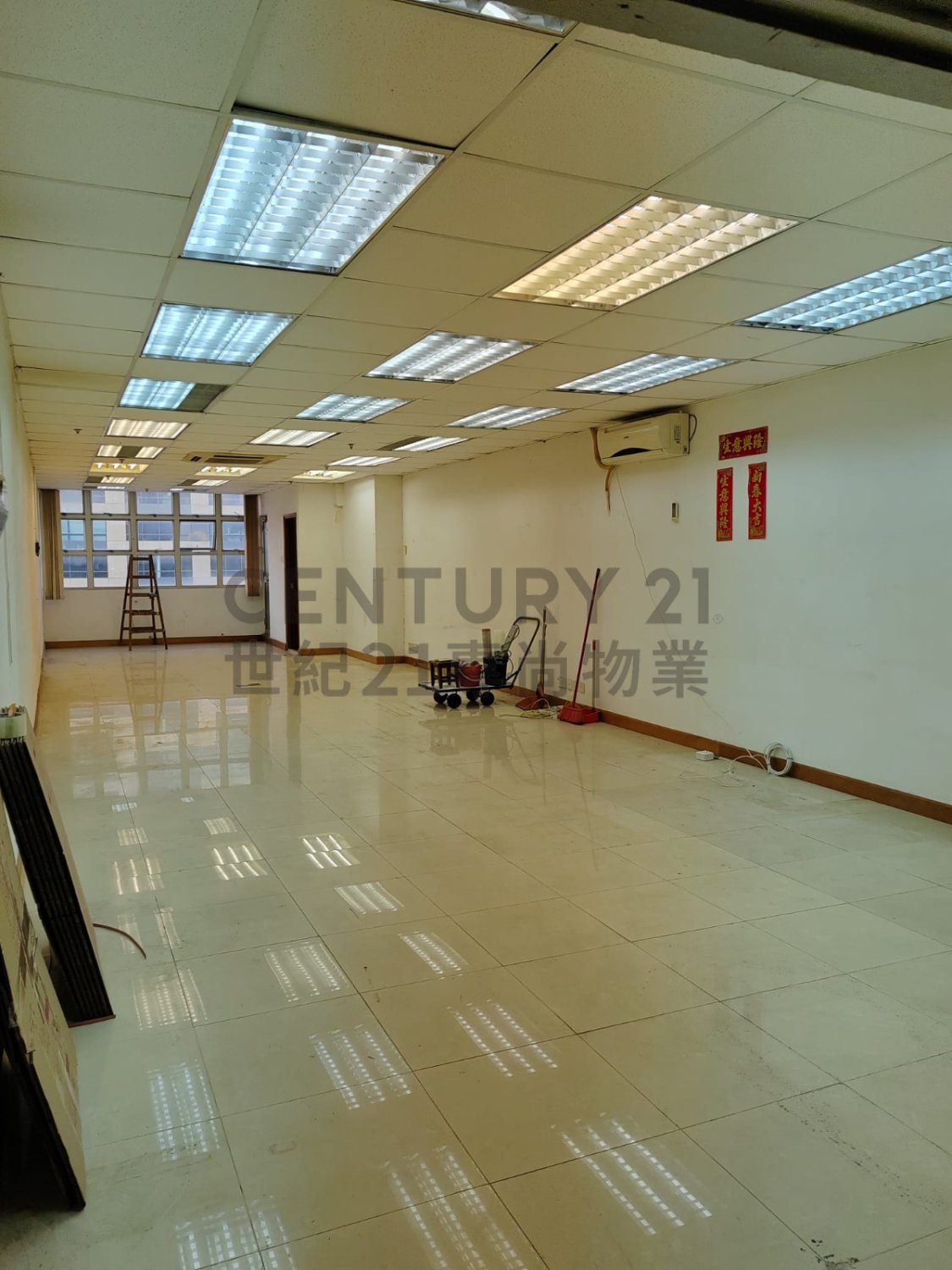 SUNWISE IND BLDG Tsuen Wan L C178583 For Buy