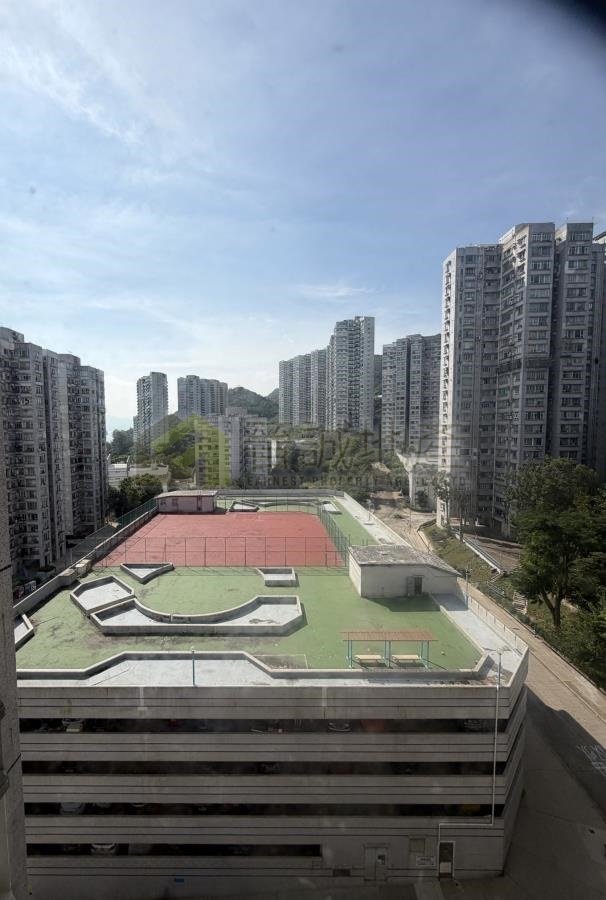 HONGKONG GDN BLK 05 Tsuen Wan B054989 For Buy