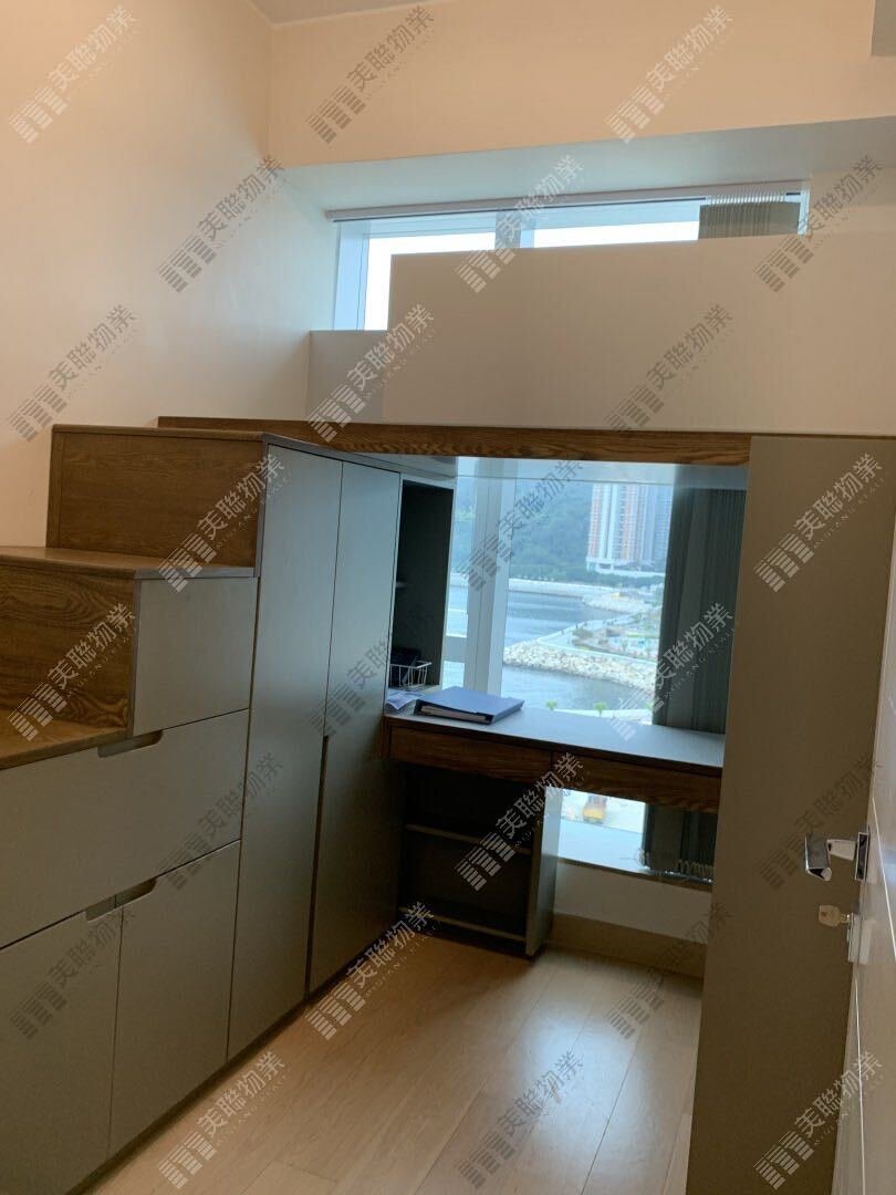 MONTEREY TWR 03 Tseung Kwan O M 1796772 For Buy