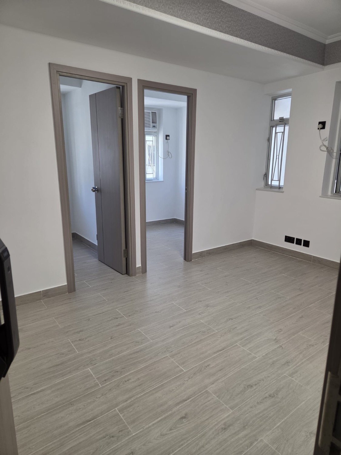 CHUNG WO BLDG Tai Kok Tsui M 1845498 For Buy